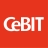 Cebit 2004